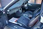 Porsche 997 GT3 3.6 Coupe 6 Speed Manual Coupe 