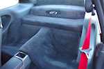 Porsche 997 GT3 3.6 Coupe 6 Speed Manual Coupe 