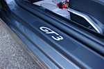 Porsche 997 GT3 3.6 Coupe 6 Speed Manual Coupe 