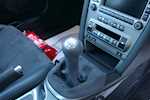 Porsche 997 GT3 3.6 Coupe 6 Speed Manual Coupe 