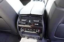 BMW F90 M5 4.4i V8 Competition XDrive Saloon Steptronic Automatic 