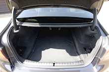 BMW F90 M5 4.4i V8 Competition XDrive Saloon Steptronic Automatic 