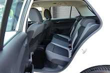 SKODA Fabia 1.2 TSI SE 5DR Manual 