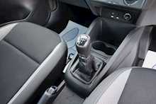 SKODA Fabia 1.2 TSI SE 5DR Manual 