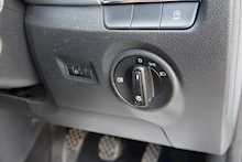 SKODA Fabia 1.2 TSI SE 5DR Manual 