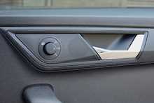 SKODA Fabia 1.2 TSI SE 5DR Manual 