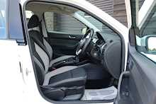 SKODA Fabia 1.2 TSI SE 5DR Manual 