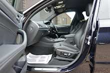 BMW G01 X3 M40i 3.0 XDrive 5DR SUV Automatic 