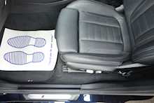 BMW G01 X3 M40i 3.0 XDrive 5DR SUV Automatic 