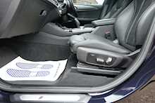 BMW G01 X3 M40i 3.0 XDrive 5DR SUV Automatic 