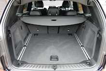 BMW G01 X3 M40i 3.0 XDrive 5DR SUV Automatic 