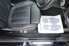 BMW G01 X3 M40i 3.0 XDrive 5DR SUV Automatic 