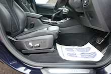 BMW G01 X3 M40i 3.0 XDrive 5DR SUV Automatic 