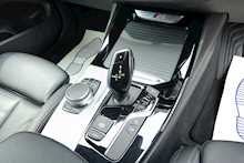 BMW G01 X3 M40i 3.0 XDrive 5DR SUV Automatic 