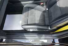 Porsche 991.1 GT3 3.8 Coupe PDK Automatic 