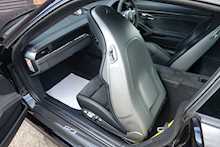Porsche 991.1 GT3 3.8 Coupe PDK Automatic 