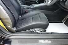 Porsche 991.1 GT3 3.8 Coupe PDK Automatic 