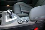 BMW 2 Series M2 3.0 DCT Coupe 