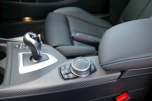 2 Series M2 3.0 DCT Coupe 3.0 2dr Coupe Automatic Petrol