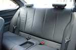 BMW 2 Series M2 3.0 DCT Coupe 