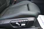 BMW 2 Series M2 3.0 DCT Coupe 