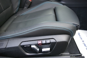 2 Series M2 3.0 DCT Coupe 3.0 2dr Coupe Automatic Petrol