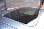BMW 2 Series M2 3.0 DCT Coupe 