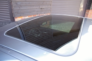 2 Series M2 3.0 DCT Coupe 3.0 2dr Coupe Automatic Petrol