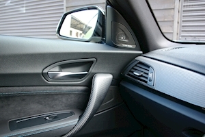 2 Series M2 3.0 DCT Coupe 3.0 2dr Coupe Automatic Petrol