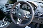 BMW 2 Series M2 3.0 DCT Coupe 