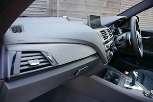 2 Series M2 3.0 DCT Coupe 3.0 2dr Coupe Automatic Petrol