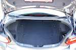 BMW 2 Series M2 3.0 DCT Coupe 