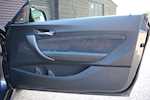 BMW 2 Series M2 3.0 DCT Coupe 