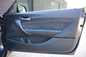 2 Series M2 3.0 DCT Coupe 3.0 2dr Coupe Automatic Petrol