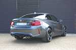 BMW 2 Series M2 3.0 DCT Coupe 