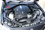 BMW 2 Series M2 3.0 DCT Coupe 