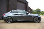 BMW 2 Series M2 3.0 DCT Coupe 