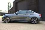 BMW 2 Series M2 3.0 DCT Coupe 