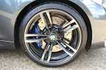BMW 2 Series M2 3.0 DCT Coupe 