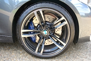 2 Series M2 3.0 DCT Coupe 3.0 2dr Coupe Automatic Petrol