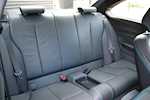 BMW 2 Series M2 3.0 DCT Coupe 