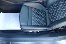 Audi R8 5.2 FSI V10 Plus Coupe S-Tronic Quattro Automatic 