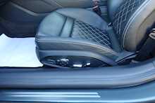 Audi R8 5.2 FSI V10 Plus Coupe S-Tronic Quattro Automatic 