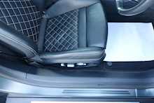 Audi R8 5.2 FSI V10 Plus Coupe S-Tronic Quattro Automatic 