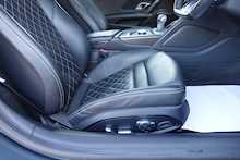 Audi R8 5.2 FSI V10 Plus Coupe S-Tronic Quattro Automatic 