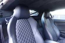 Audi R8 5.2 FSI V10 Plus Coupe S-Tronic Quattro Automatic 