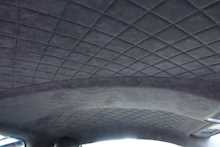 Audi R8 5.2 FSI V10 Plus Coupe S-Tronic Quattro Automatic 