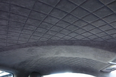 Audi R8 5.2 FSI V10 Plus Coupe S-Tronic Quattro Automatic (Stunning Ultra High Spec Example)