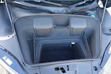 Audi R8 5.2 FSI V10 Plus Coupe S-Tronic Quattro Automatic 