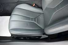 BMW i8 1.5 7.1kWh Coupe 4WD Automatic 
